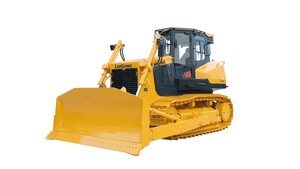LiuGong LD26D