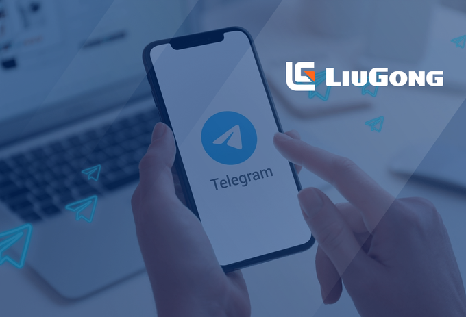Читайте нас в Telegram и Вконтакте