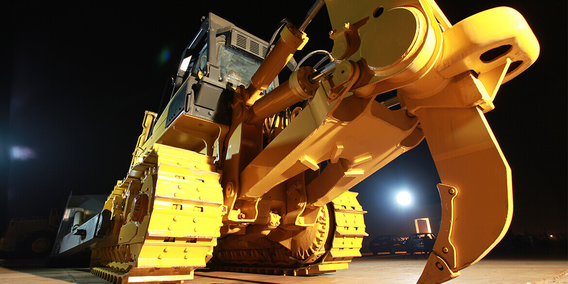 Тәжірибесіз секс онлайн көру Мүгедектермен порно