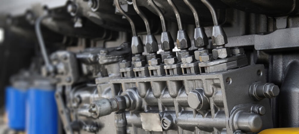 ремонт дизельных двигателей а спб спецтехники